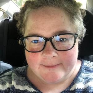 Meet your Posher, Shelley